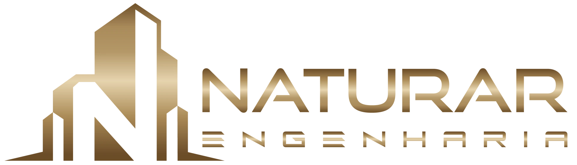NATURAR ENGENHARIA DE AR CONDICIONADO LTDA
